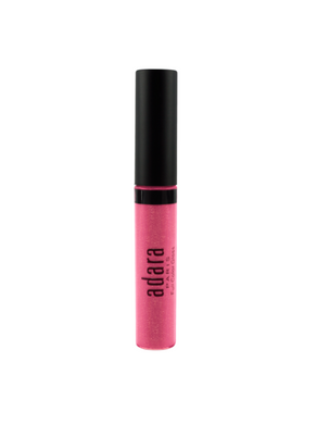 Gloss tono 02 Adara