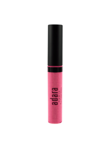 Gloss tono 02 Adara
