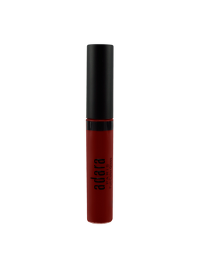 Gloss tono 04 Adara