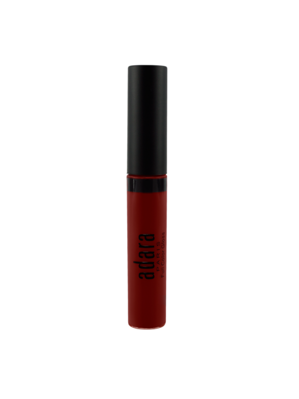 Gloss tono 04 Adara