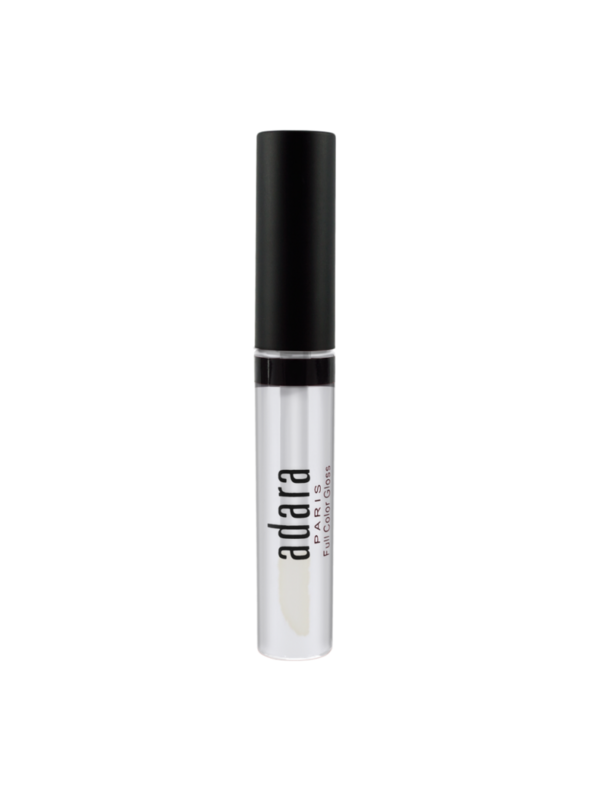 Gloss tono 13 Adara