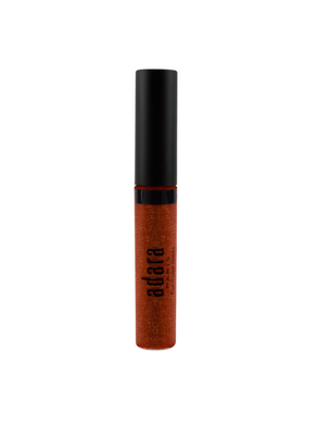 Gloss tono 18 Adara