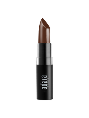 Lipstick tono 01 Adara