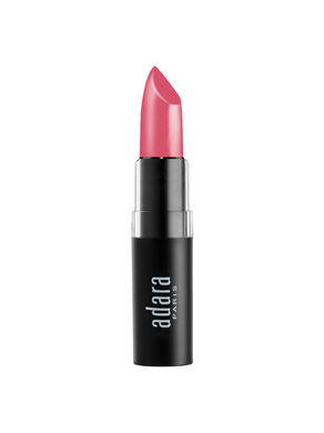 Lipstick tono 03 Adara