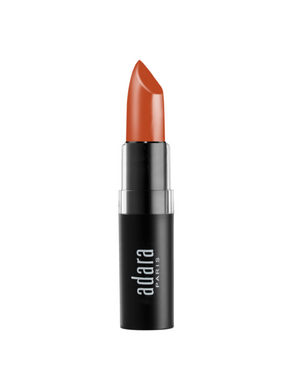 Lipstick tono 07 Adara