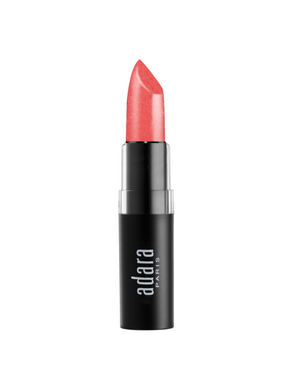 Lipstick tono 09 Adara