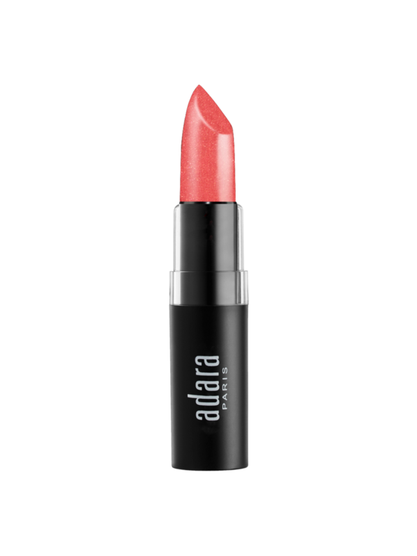 Lipstick tono 09 Adara