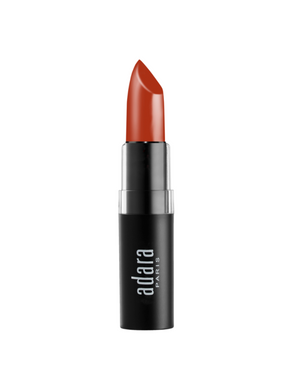 Lipstick tono 11 Adara