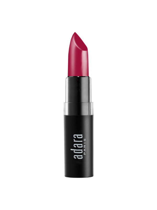Lipstick tono 17 Adara
