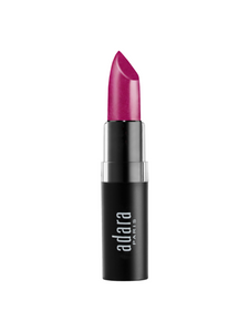 Lipstick tono 19 Adara