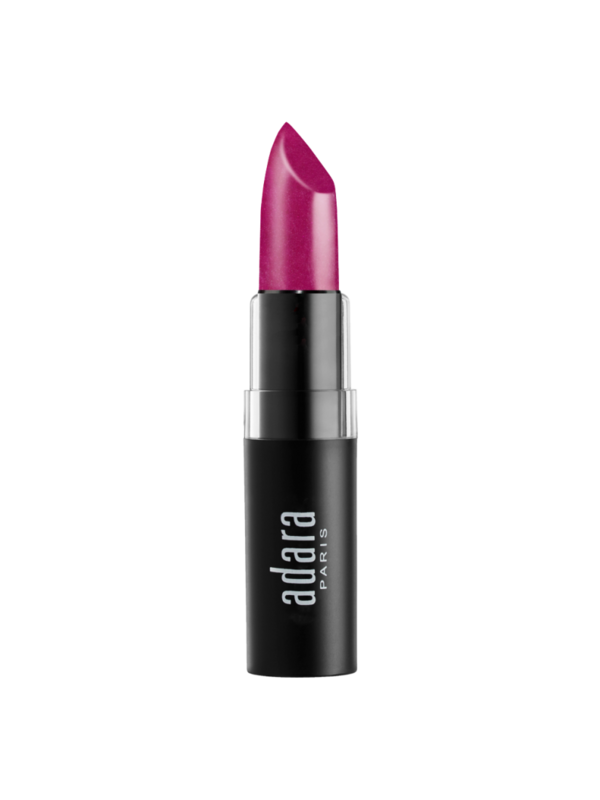 Lipstick tono 19 Adara