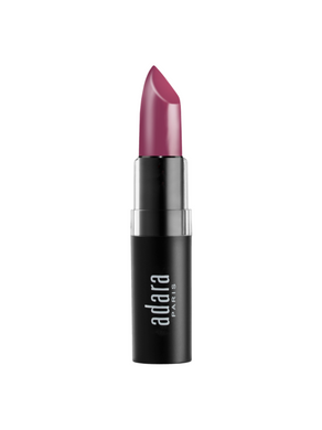 Lipstick tono 25 Adara