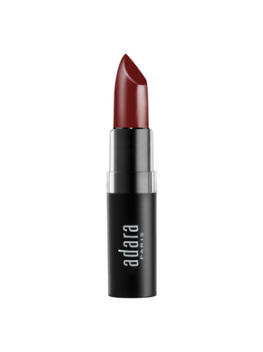 Lipstick tono 30 Adara