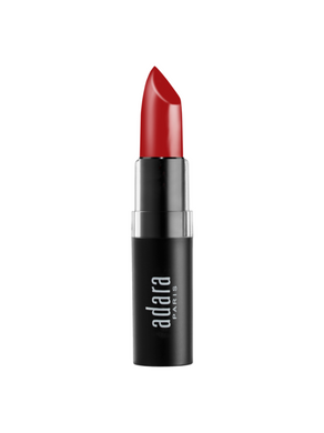 Lipstick tono 40 Adara