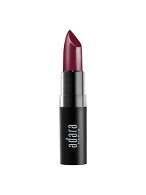 Lipstick tono 53 Adara