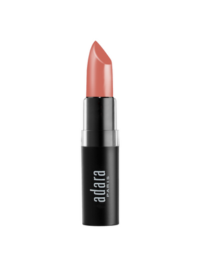 Lipstick tono 63 Adara