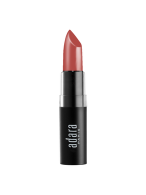 Lipstick tono 71 Adara