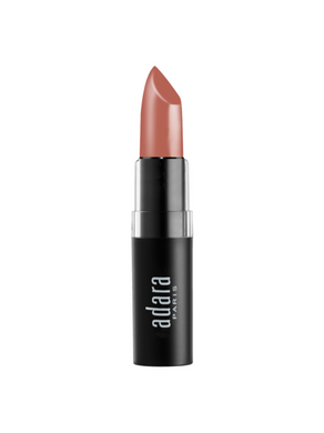 Lipstick tono 79 Adara
