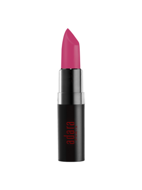 Lipstick mate tono 01 Adara