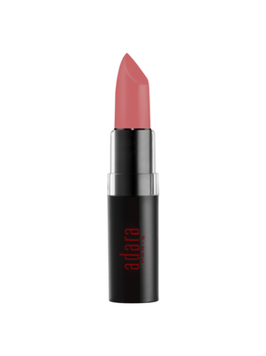 Lipstick mate tono 02 Adara