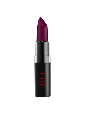 Lipstick mate tono 03 Adara