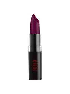 Lipstick mate tono 03 Adara