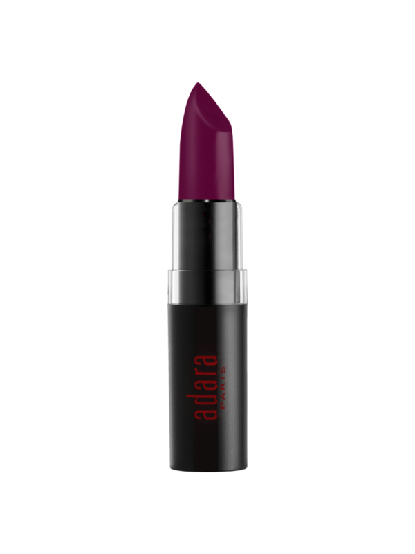 Lipstick mate tono 03 Adara