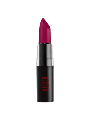 Lipstick mate tono 04 Adara