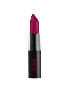 Lipstick mate tono 04 Adara