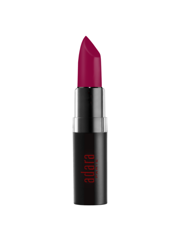 Lipstick mate tono 04 Adara
