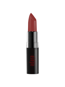 Lipstick mate tono 05 Adara