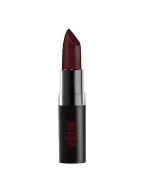 Lipstick mate tono 06 Adara