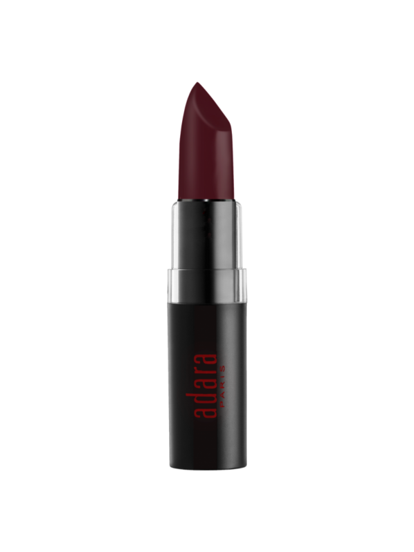 Lipstick mate tono 06 Adara