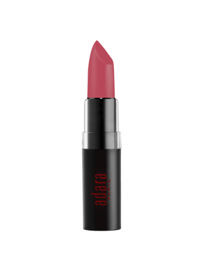 Lipstick mate tono 08 Adara