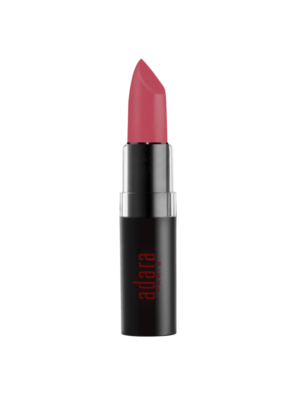 Lipstick mate tono 08 Adara