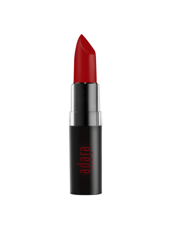 Lipstick mate tono 10 Adara