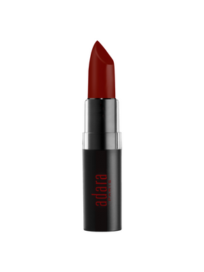 Lipstick mate tono 12 Adara