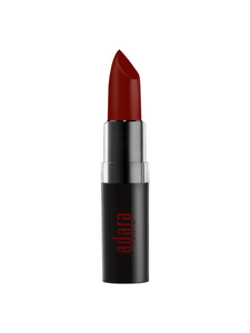 Lipstick mate tono 12 Adara