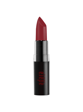 Lipstick mate tono 14 Adara