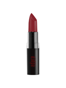 Lipstick mate tono 14 Adara