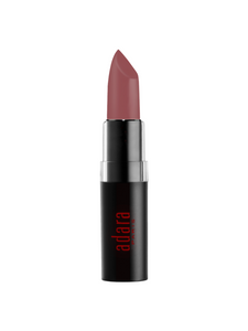 Lipstick mate tono 20 Adara