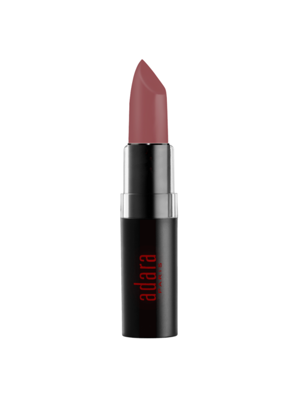Lipstick mate tono 20 Adara