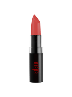 Lipstick mate tono 25 Adara