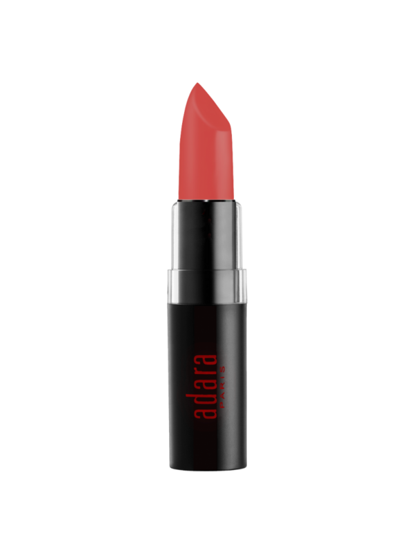Lipstick mate tono 25 Adara