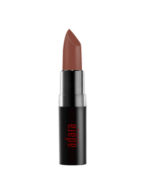Lipstick mate tono 26 Adara