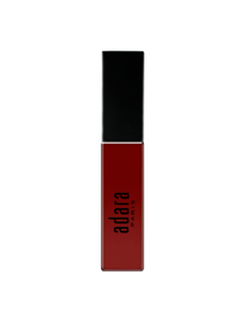 Labial velvet tono 02 Adara