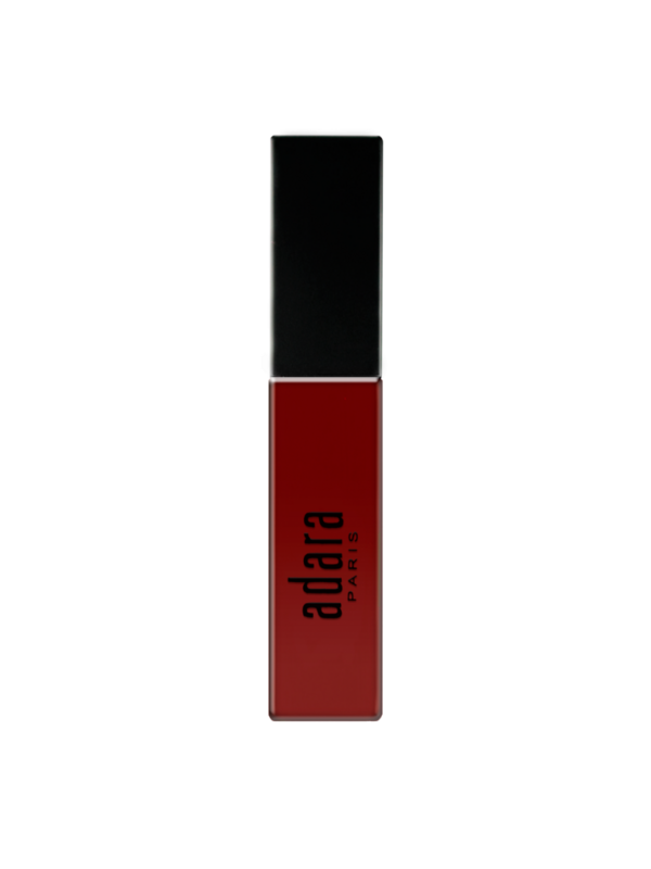 Labial velvet tono 02 Adara