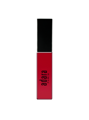 Labial velvet tono 09 Adara