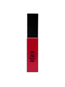 Labial velvet tono 09 Adara