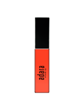 Labial velvet tono 12 Adara